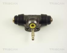 Triscan A/S 8130 29004