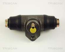 Triscan A/S 8130 29011
