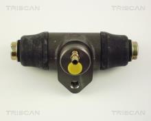 Triscan A/S 8130 29013