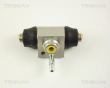 Triscan A/S 8130 29015