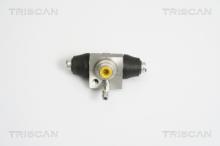 Triscan A/S 8130 29021