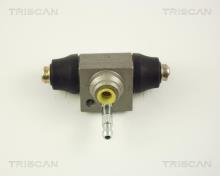 Triscan A/S 8130 29022