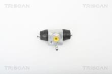 Triscan A/S 8130 29023