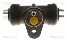 Triscan A/S 8130 29028