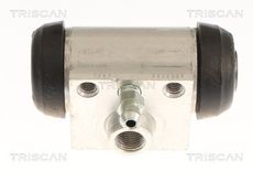 Triscan A/S 8130 29029