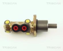 Triscan A/S 8130 29103