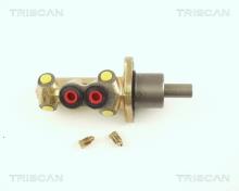 Triscan A/S 8130 29134