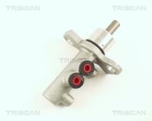 Triscan A/S 8130 29140