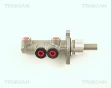 Triscan A/S 8130 29142