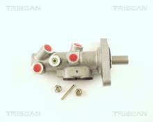 Triscan A/S 8130 29143
