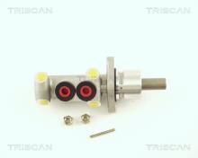 Triscan A/S 8130 29144