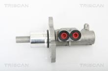 Triscan A/S 8130 29145