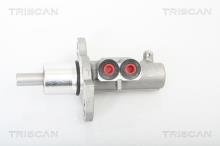 Triscan A/S 8130 29146