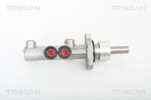 Triscan A/S 8130 29148