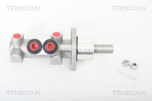 Triscan A/S 8130 29150