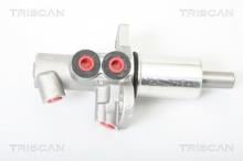 Triscan A/S 8130 29151