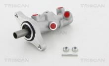 Triscan A/S 8130 29152