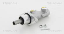 Triscan A/S 8130 29153