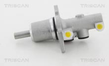 Triscan A/S 8130 29155