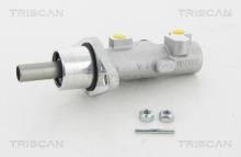 Triscan A/S 8130 29162