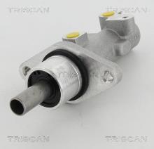 Triscan A/S 8130 29163