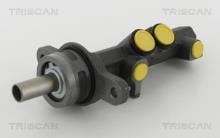 Triscan A/S 8130 29168