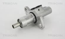 Triscan A/S 8130 29169