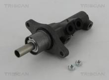 Triscan A/S 8130 29170