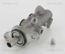Triscan A/S 8130 29171