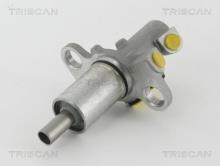Triscan A/S 8130 29172