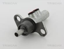 Triscan A/S 8130 29173