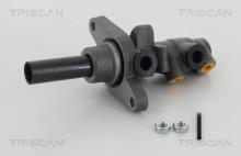 Triscan A/S 8130 29175