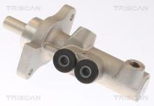Triscan A/S 8130 29176