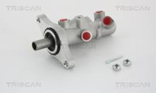 Triscan A/S 8130 29179