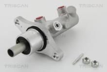 Triscan A/S 8130 29180