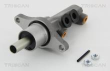 Triscan A/S 8130 29181