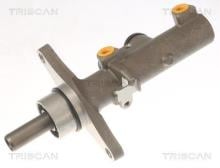 Triscan A/S 8130 29182