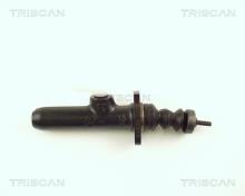 Triscan A/S 8130 29200
