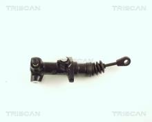 Triscan A/S 8130 29203