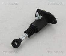 Triscan A/S 8130 29209