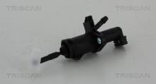 Triscan A/S 8130 29211