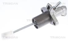 Triscan A/S 8130 29212