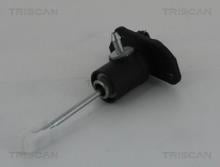 Triscan A/S 8130 29214