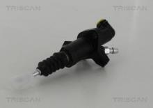 Triscan A/S 8130 29216