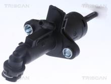Triscan A/S 8130 29218