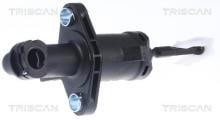 Triscan A/S 8130 29219