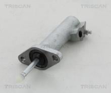 Triscan A/S 8130 29300