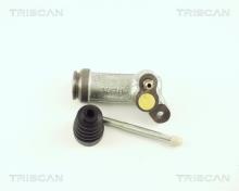 Triscan A/S 8130 29302