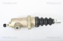 Triscan A/S 8130 29303