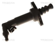 Triscan A/S 8130 29305